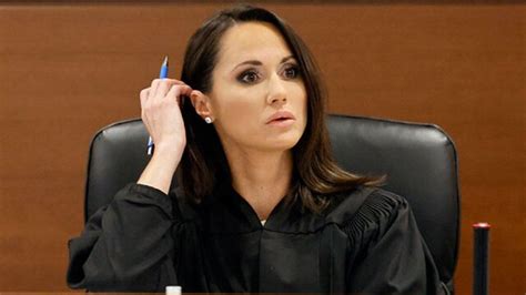 Judge who sentenced Parkland shooter removed from other case